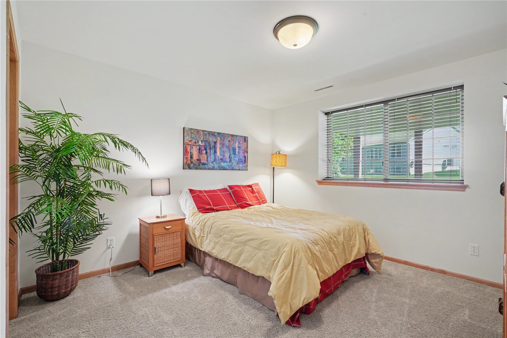 2942 Stone Creek Court Marion IA 52302