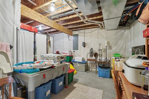 2942 Stone Creek Court Marion IA 52302