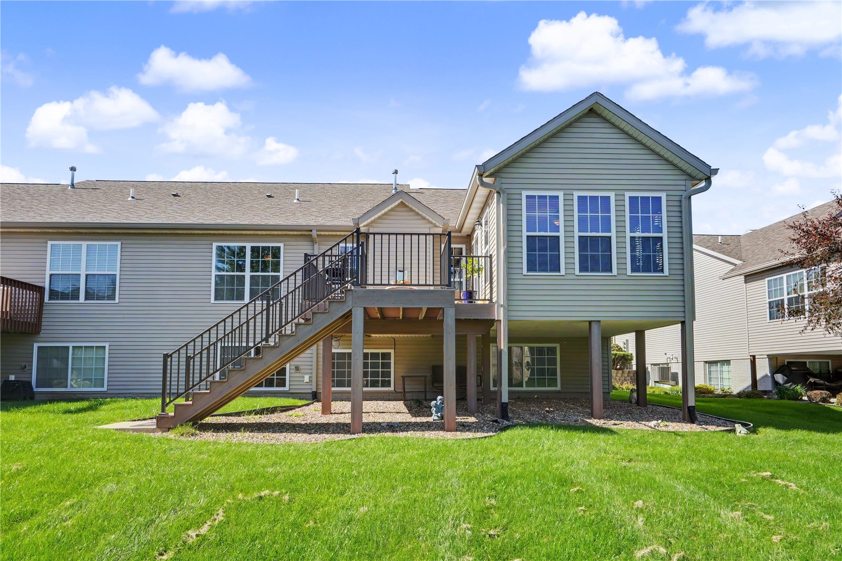 2942 Stone Creek Court Marion IA 52302