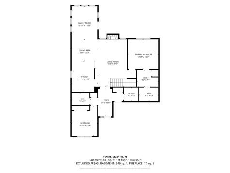 2942 Stone Creek Court Marion IA 52302