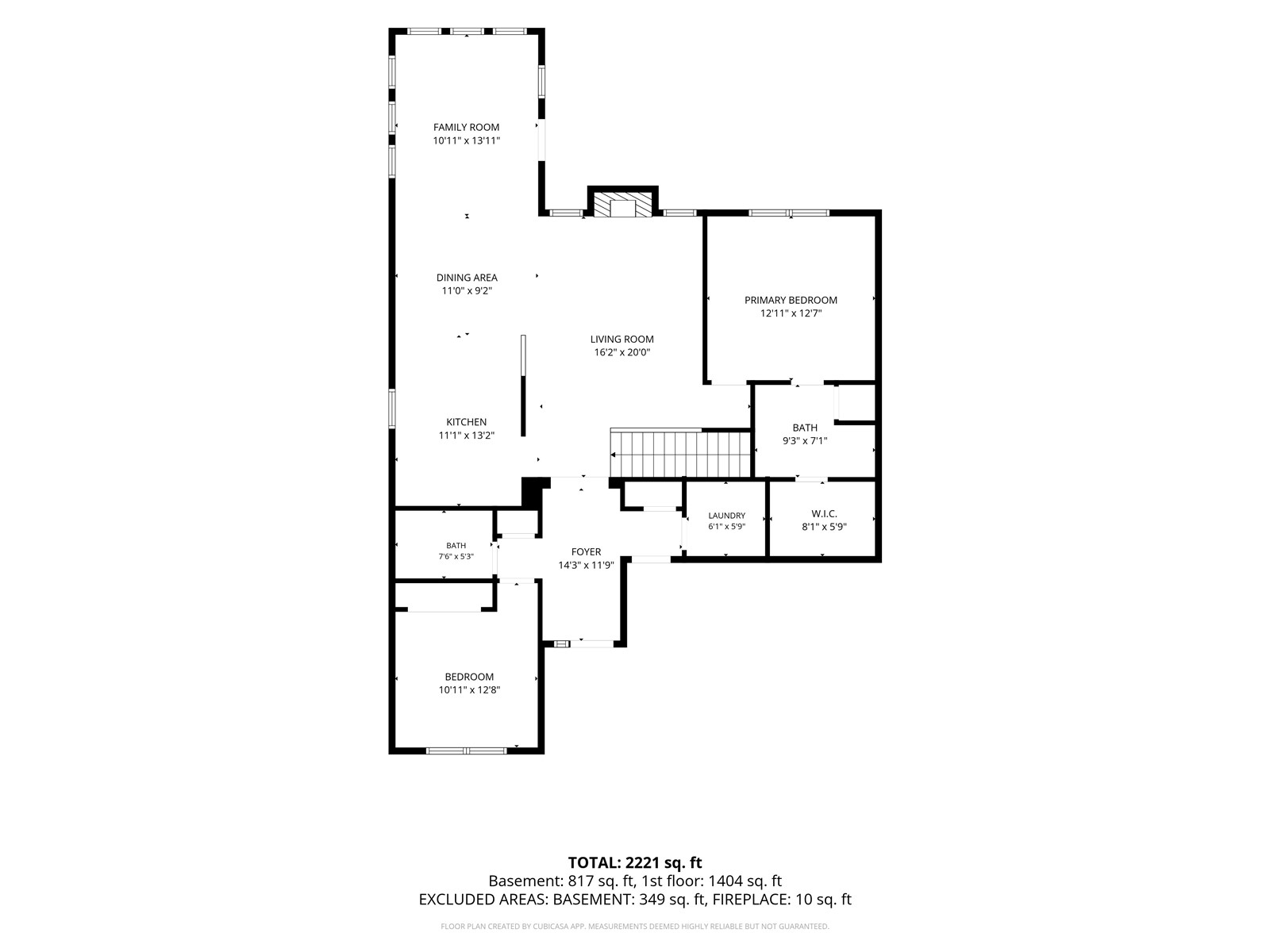 2942 Stone Creek Court Marion IA 52302