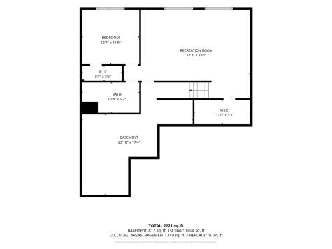 2942 Stone Creek Court Marion IA 52302