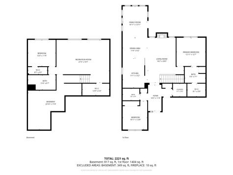 2942 Stone Creek Court Marion IA 52302