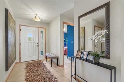 2942 Stone Creek Court Marion IA 52302