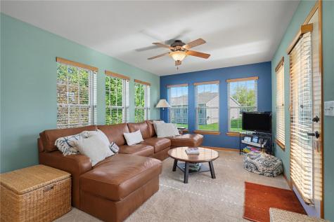 2942 Stone Creek Court Marion IA 52302
