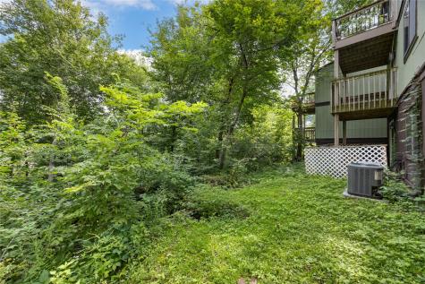 1429 Edgewood NW Cedar Rapids IA 52405