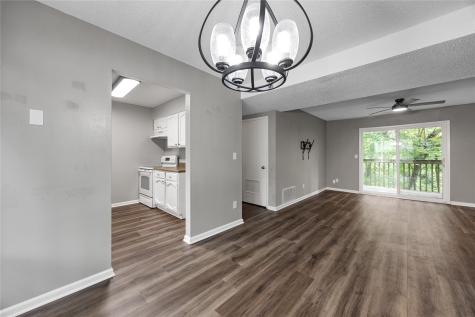 1429 Edgewood NW Cedar Rapids IA 52405