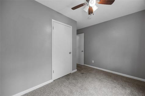 1429 Edgewood NW Cedar Rapids IA 52405