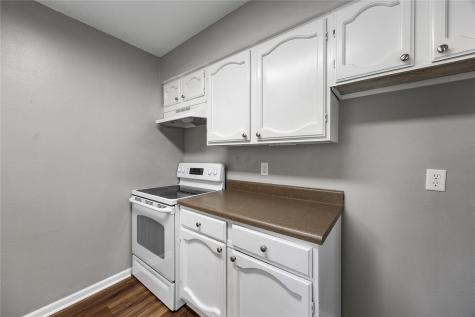 1429 Edgewood NW Cedar Rapids IA 52405