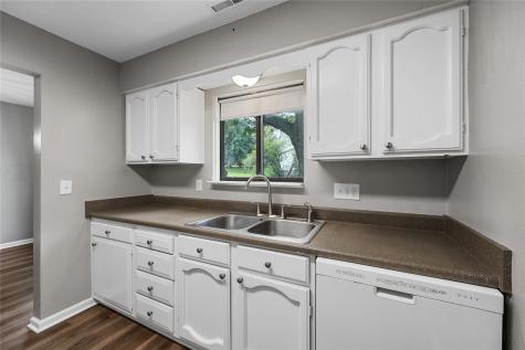 1429 Edgewood NW Cedar Rapids IA 52405