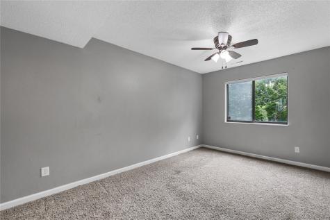 1429 Edgewood NW Cedar Rapids IA 52405