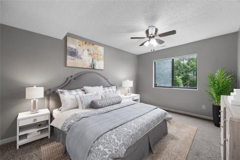 1429 Edgewood NW Cedar Rapids IA 52405