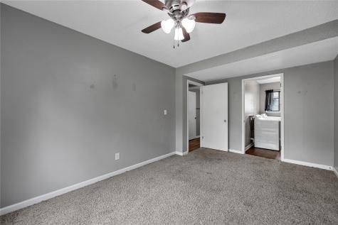 1429 Edgewood NW Cedar Rapids IA 52405