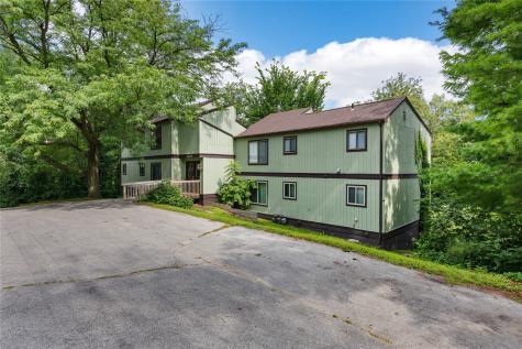 1429 Edgewood NW Cedar Rapids IA 52405