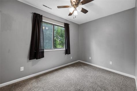 1429 Edgewood NW Cedar Rapids IA 52405