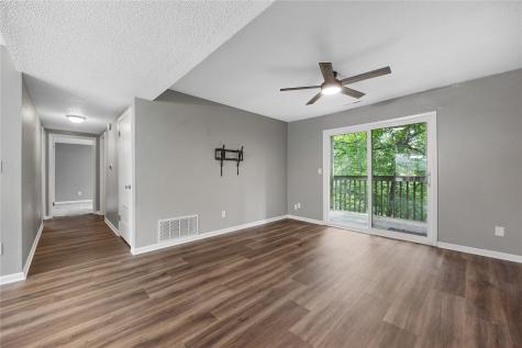 1429 Edgewood NW Cedar Rapids IA 52405