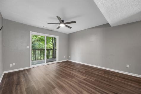 1429 Edgewood NW Cedar Rapids IA 52405