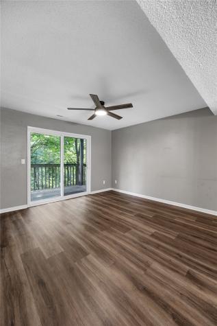1429 Edgewood NW Cedar Rapids IA 52405