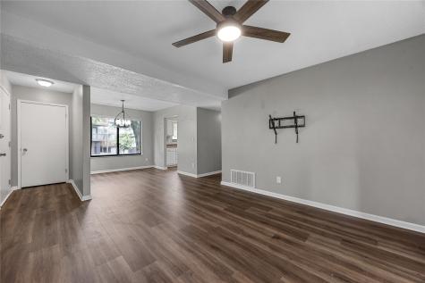1429 Edgewood NW Cedar Rapids IA 52405