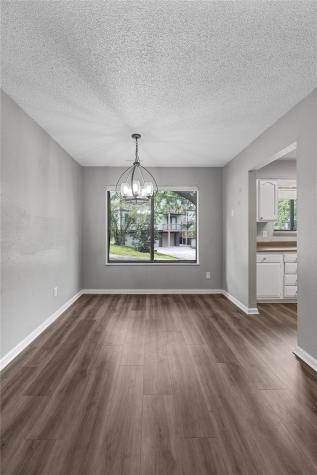 1429 Edgewood NW Cedar Rapids IA 52405