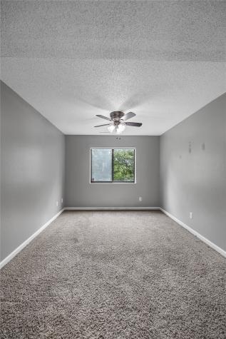 1429 Edgewood NW Cedar Rapids IA 52405