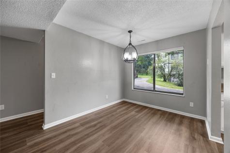 1429 Edgewood NW Cedar Rapids IA 52405