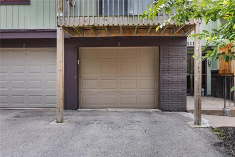 1429 Edgewood NW Cedar Rapids IA 52405