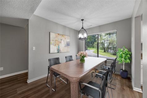 1429 Edgewood NW Cedar Rapids IA 52405