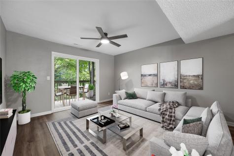 1429 Edgewood NW Cedar Rapids IA 52405