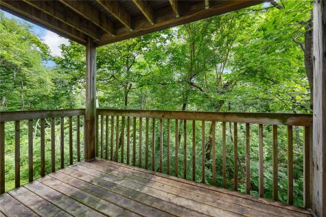1429 Edgewood NW Cedar Rapids IA 52405