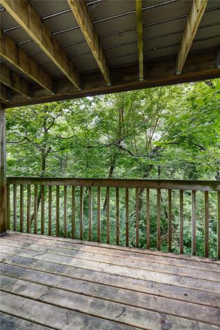 1429 Edgewood NW Cedar Rapids IA 52405