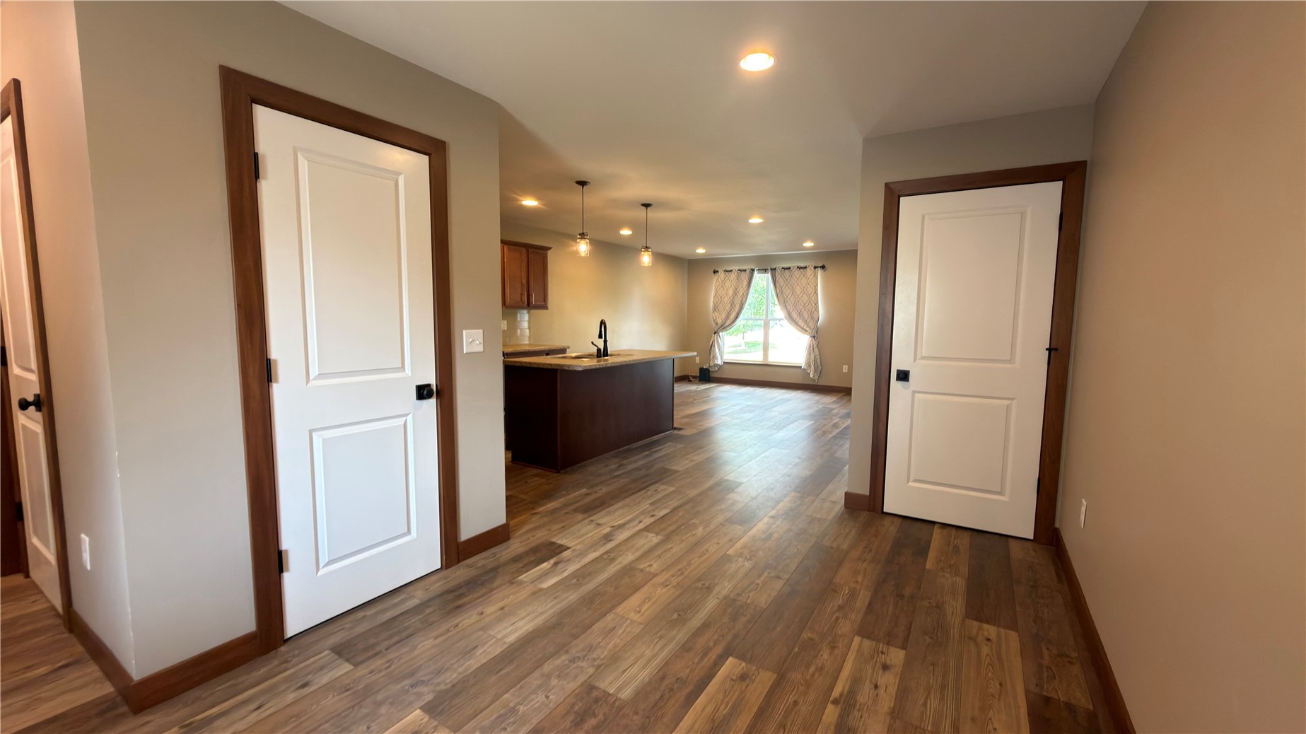 2208 Tranquil Court NW Cedar Rapids IA 52405