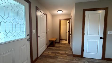 2208 Tranquil Court NW Cedar Rapids IA 52405