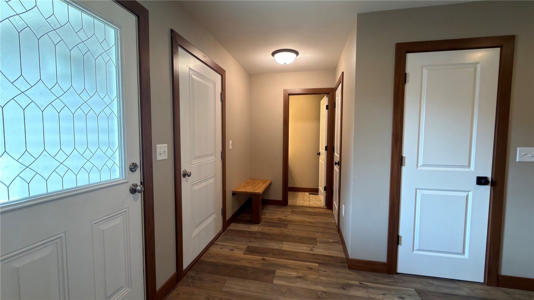 2208 Tranquil Court NW Cedar Rapids IA 52405