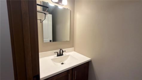 2208 Tranquil Court NW Cedar Rapids IA 52405