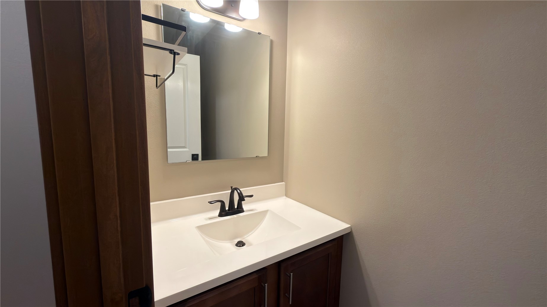 2208 Tranquil Court NW Cedar Rapids IA 52405