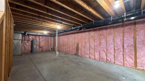 2208 Tranquil Court NW Cedar Rapids IA 52405