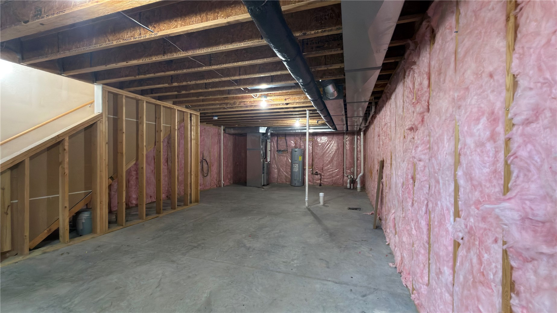 2208 Tranquil Court NW Cedar Rapids IA 52405