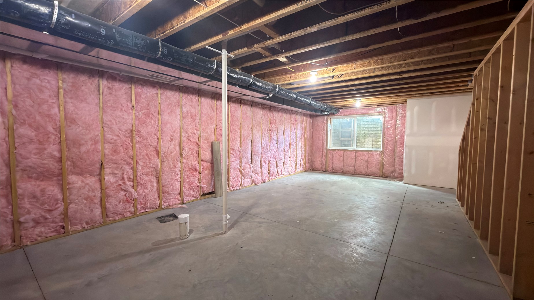 2208 Tranquil Court NW Cedar Rapids IA 52405