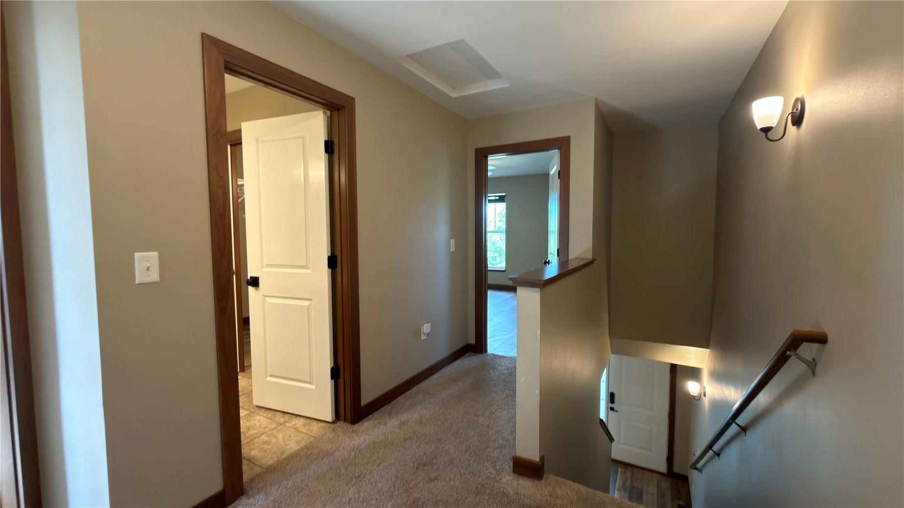2208 Tranquil Court NW Cedar Rapids IA 52405