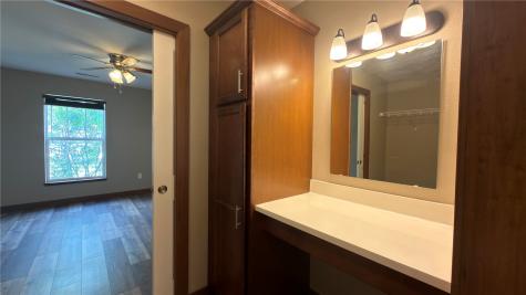 2208 Tranquil Court NW Cedar Rapids IA 52405