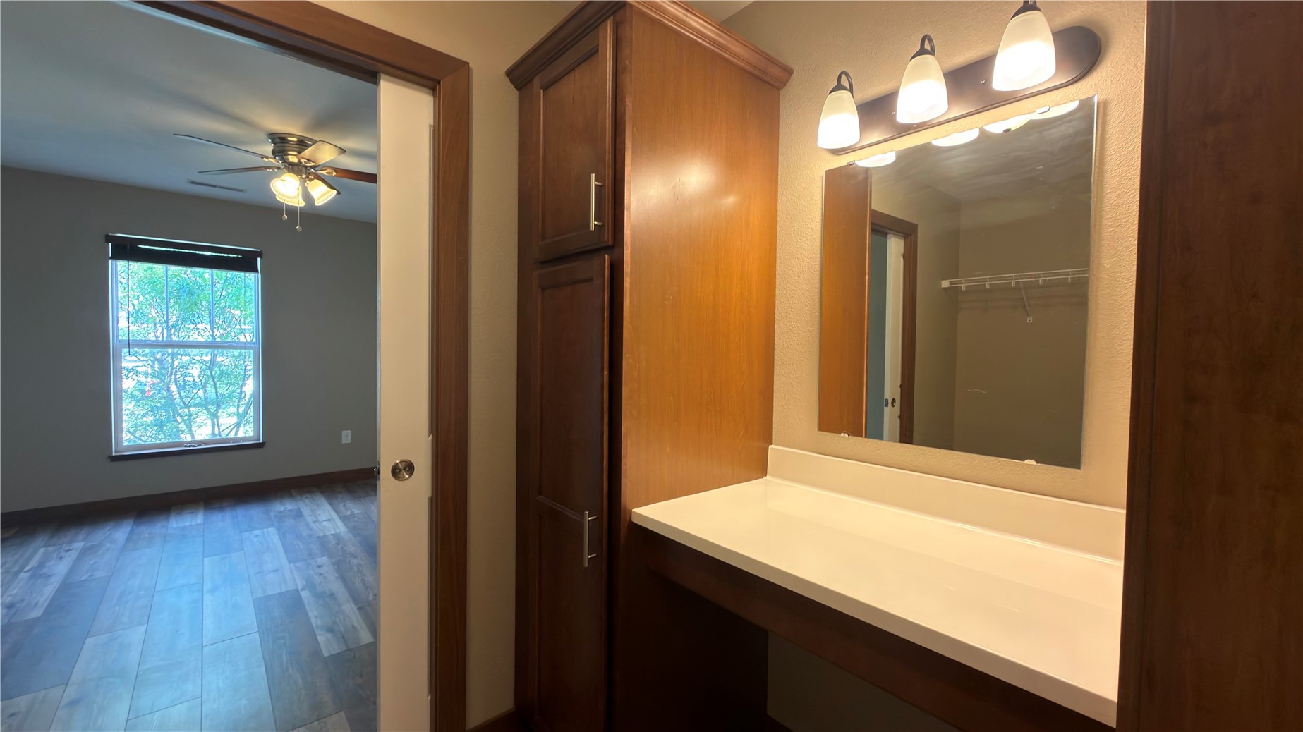 2208 Tranquil Court NW Cedar Rapids IA 52405