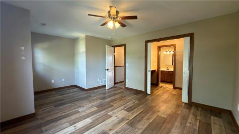2208 Tranquil Court NW Cedar Rapids IA 52405