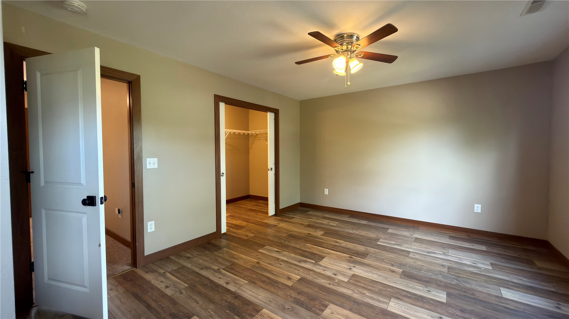 2208 Tranquil Court NW Cedar Rapids IA 52405