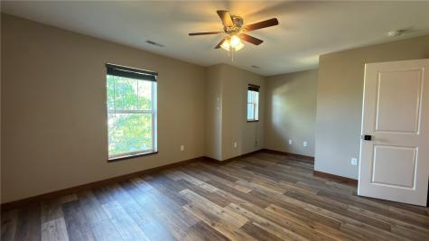 2208 Tranquil Court NW Cedar Rapids IA 52405