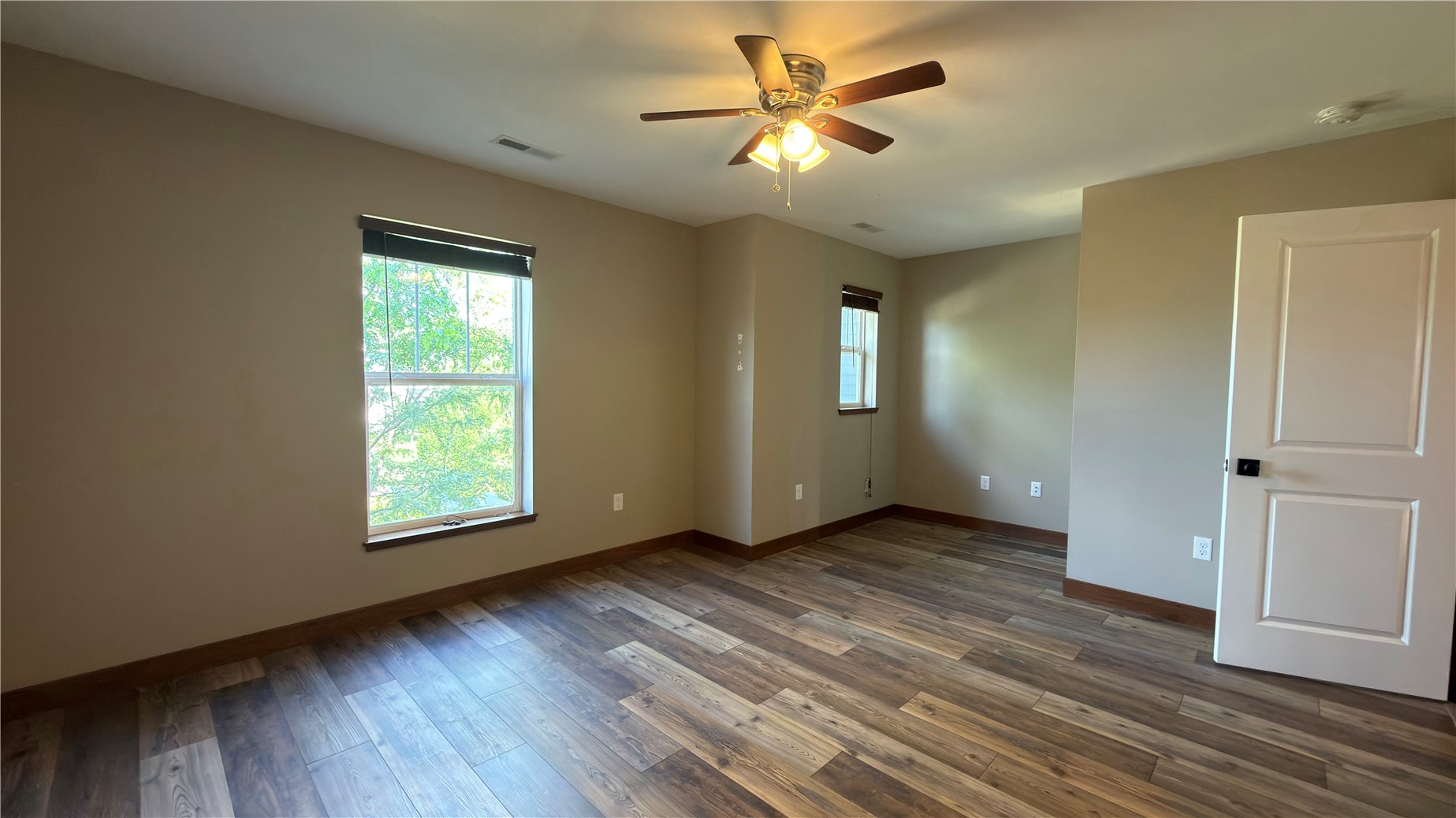 2208 Tranquil Court NW Cedar Rapids IA 52405