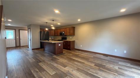2208 Tranquil Court NW Cedar Rapids IA 52405