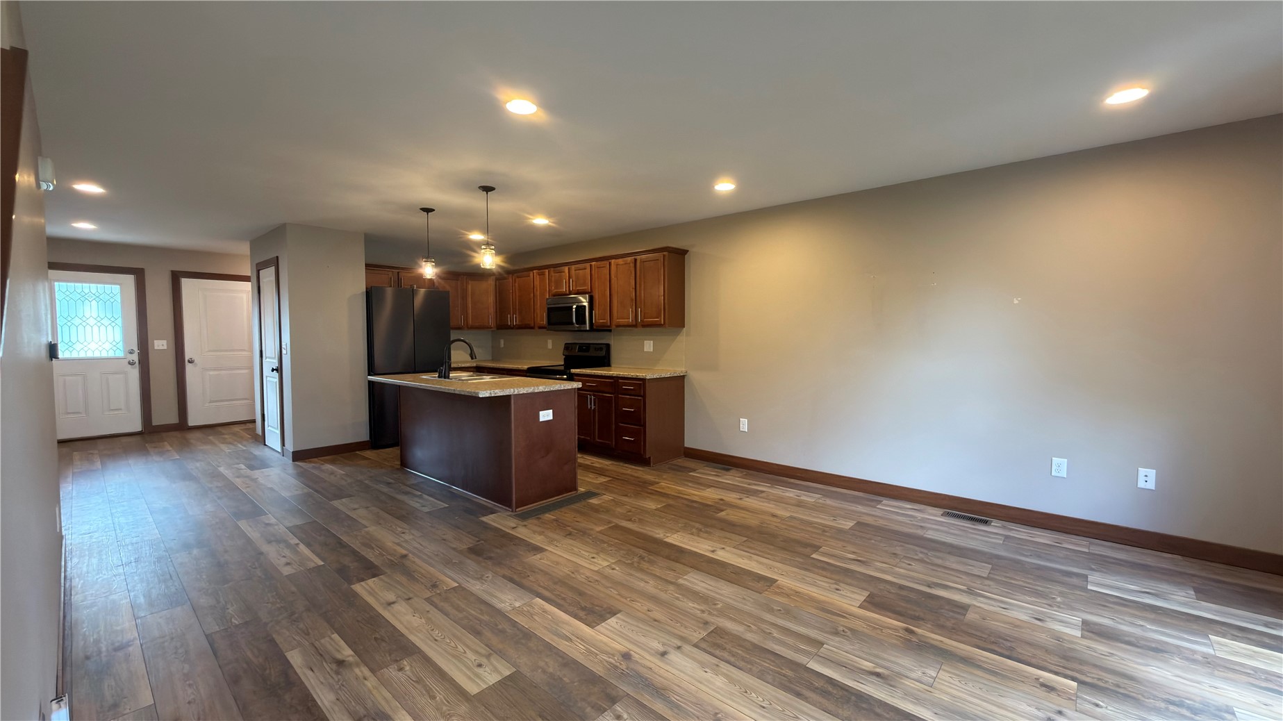 2208 Tranquil Court NW Cedar Rapids IA 52405