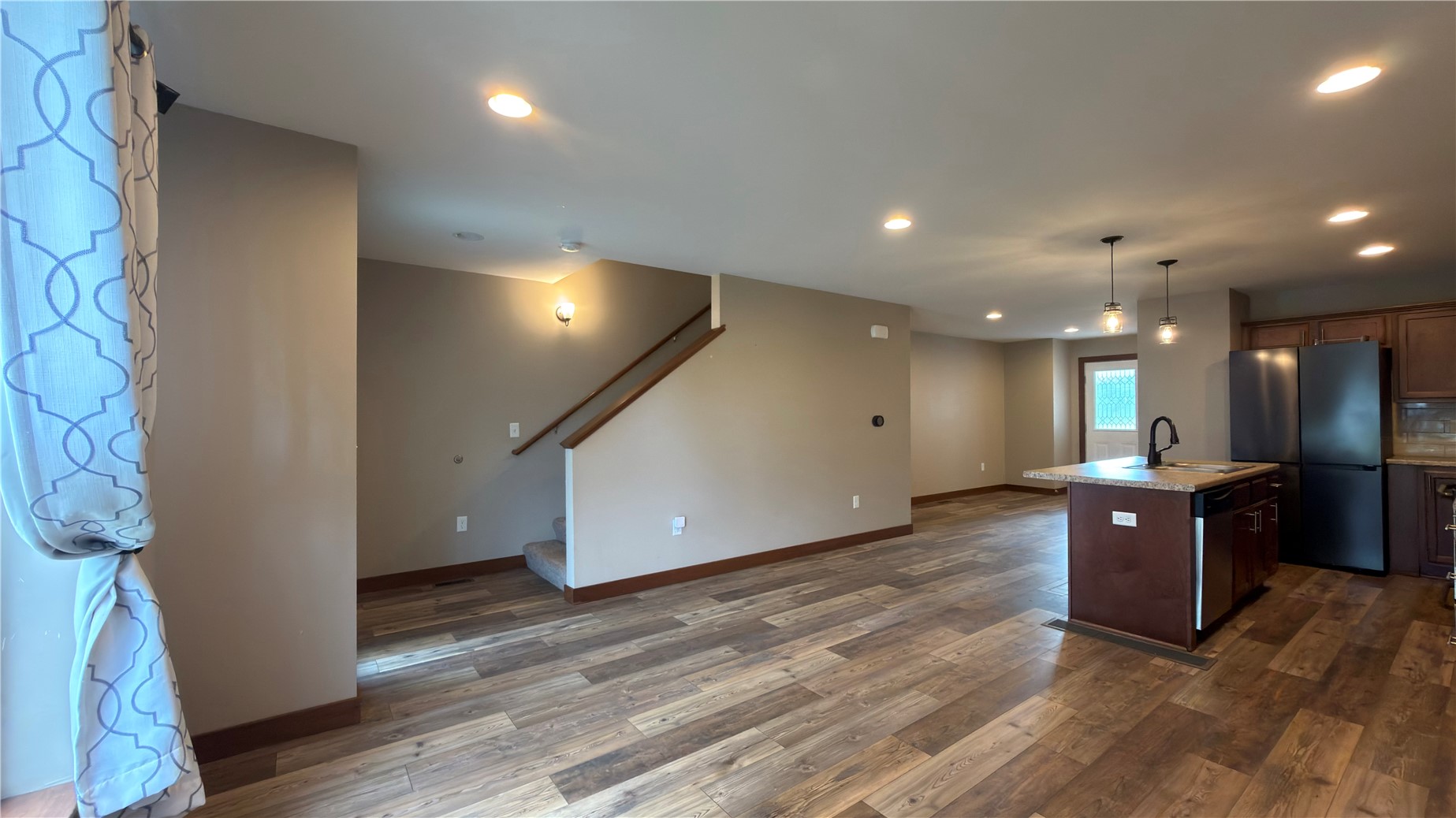 2208 Tranquil Court NW Cedar Rapids IA 52405