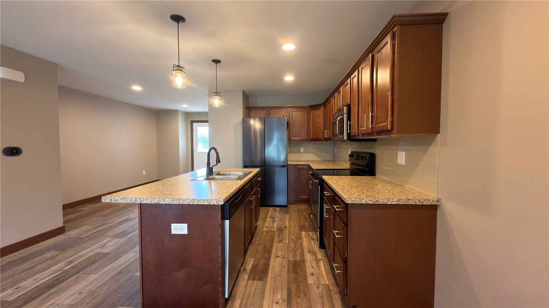 2208 Tranquil Court NW Cedar Rapids IA 52405